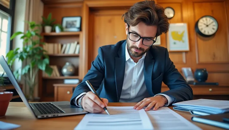 découvrez les principales aides financières disponibles en france pour rénover votre maison : subventions, crédits d’impôt, prêts à taux zéro et dispositifs écologiques. informations à jour pour optimiser le coût de vos travaux de rénovation.