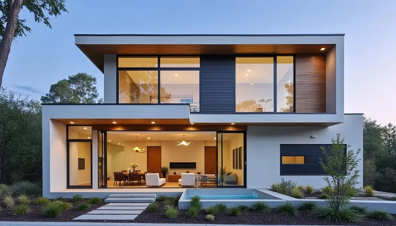 découvrez quels travaux de rénovation permettent d’augmenter significativement la valeur de votre maison. conseils, astuces et idées pour rentabiliser vos projets immobiliers.