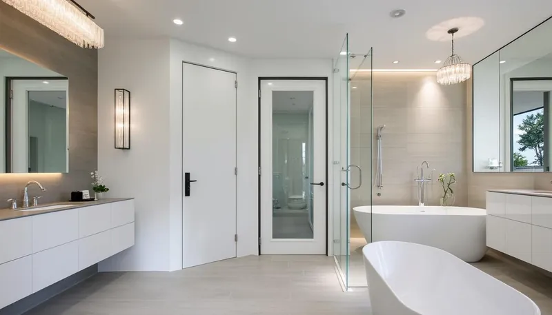 découvrez les travaux de rénovation les plus rentables pour valoriser votre maison. guide complet pour optimiser votre investissement immobilier et augmenter la valeur de votre bien.