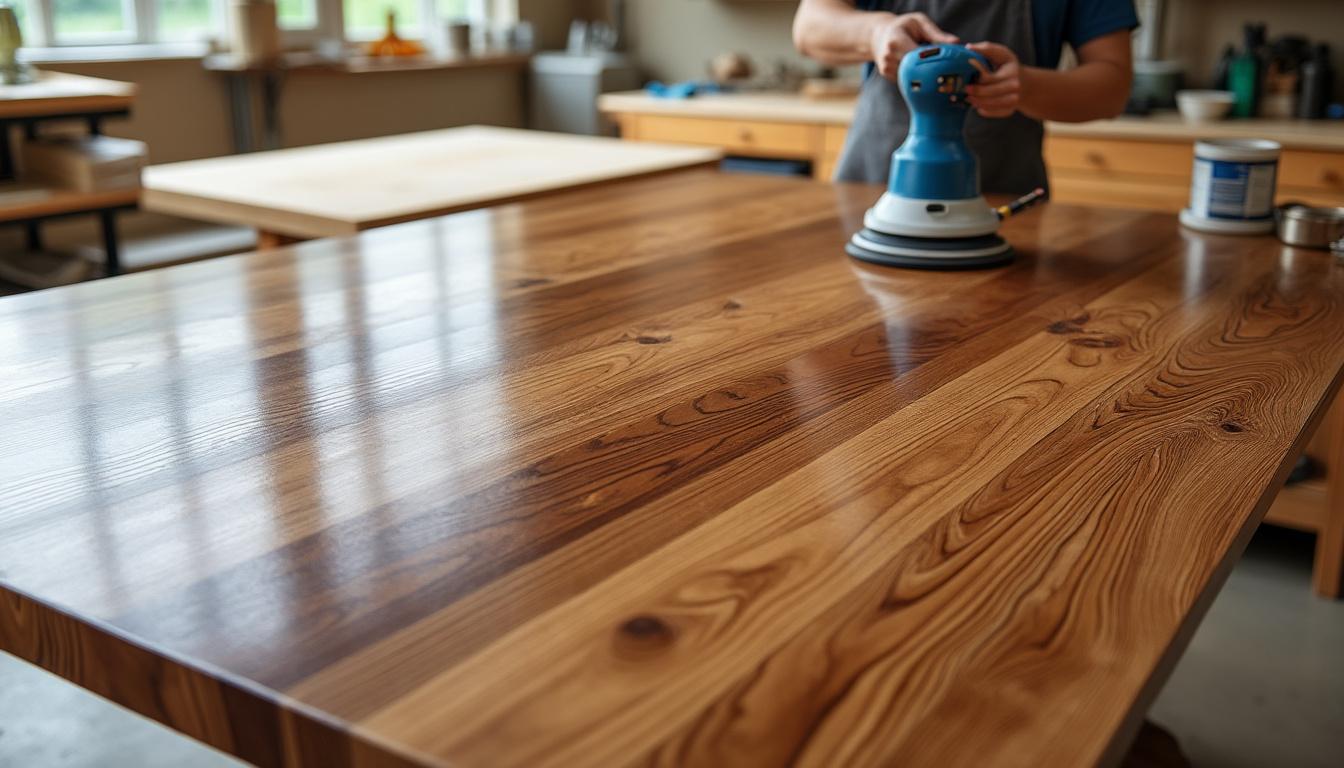 Comment fabriquer un meuble sur mesure facilement ? 3 découvrez nos astuces simples et pratiques pour fabriquer un meuble sur mesure facilement, même sans expérience en bricolage. transformez votre espace avec un mobilier unique adapté à vos besoins.