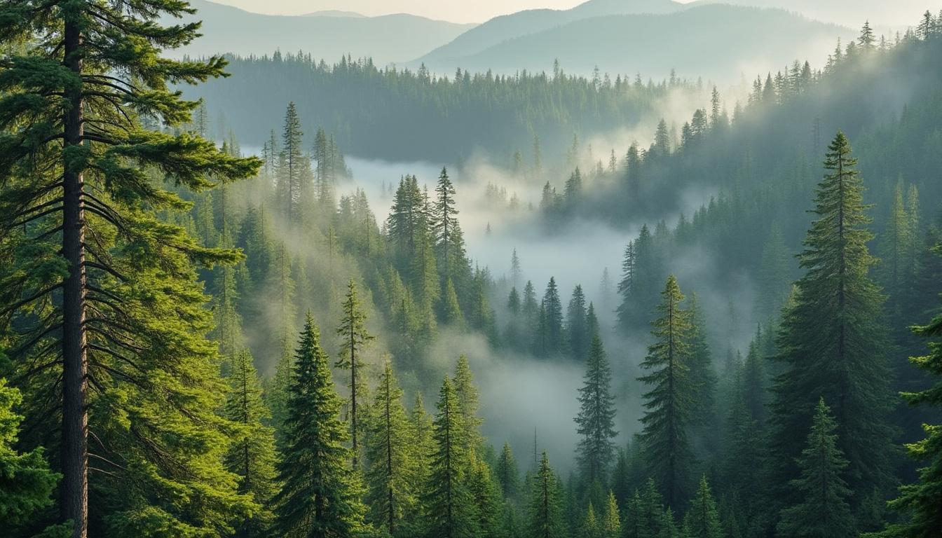 découvrez comment choisir la meilleure essence de bois pour vos projets extérieurs, en tenant compte de la durabilité, de l'esthétique et de l'entretien.