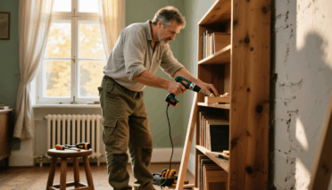 Les travaux logement social : guide sur la rénovation énergétique et l'amélioration du parc HLM 4 travaux logement social