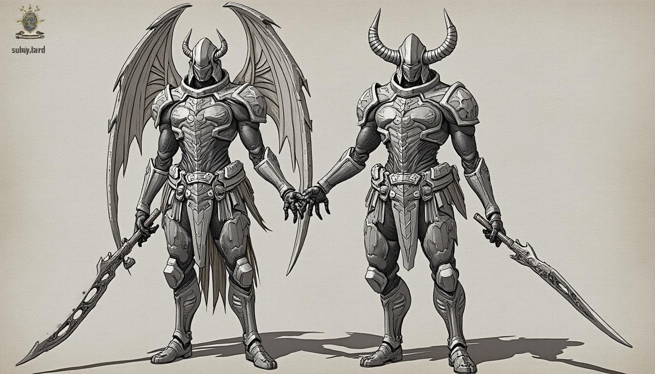 découvrez notre guide complet sur l'aspirateur : principe de fonctionnement, conseils d'entretien et toutes les informations clés pour bien choisir et utiliser votre appareil.