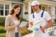découvrez nos conseils pratiques pour trouver un peintre fiable, garantir un travail de qualité et éviter les mauvaises surprises.